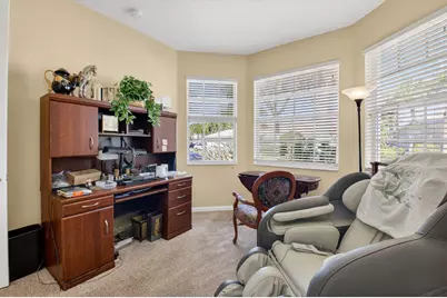 8270 Azure Coast Boulevard, Lake Worth, FL 33467 - Photo 41