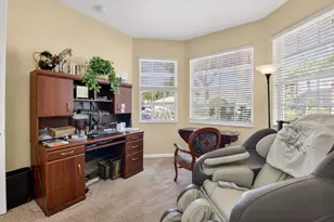 8270 Azure Coast Blvd, Lake Worth, FL 33467 - Photo 41