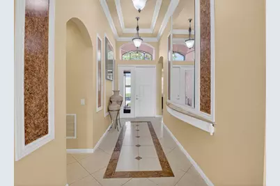 8270 Azure Coast Boulevard, Lake Worth, FL 33467 - Photo 5
