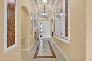 8270 Azure Coast Blvd, Lake Worth, FL 33467 - Photo 5