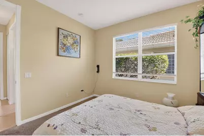 8270 Azure Coast Boulevard, Lake Worth, FL 33467 - Photo 37