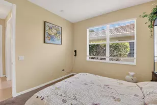 8270 Azure Coast Blvd, Lake Worth, FL 33467 - Photo 37