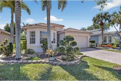 8270 Azure Coast Boulevard, Lake Worth, FL 33467 - Photo 3