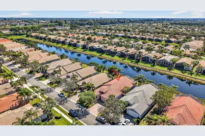 8270 Azure Coast Boulevard, Lake Worth, FL 33467 - Photo 55
