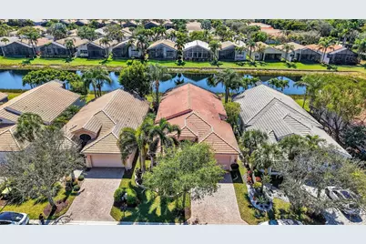 8270 Azure Coast Boulevard, Lake Worth, FL 33467 - Photo 53