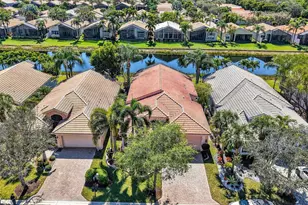 8270 Azure Coast Blvd, Lake Worth, FL 33467 - Photo 53