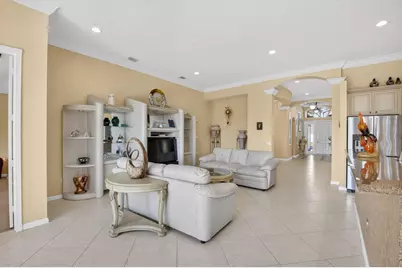 8270 Azure Coast Boulevard, Lake Worth, FL 33467 - Photo 23