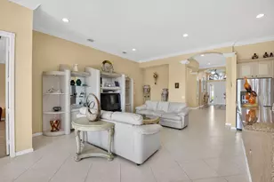 8270 Azure Coast Blvd, Lake Worth, FL 33467 - Photo 23