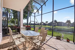 8270 Azure Coast Blvd, Lake Worth, FL 33467 - Photo 43