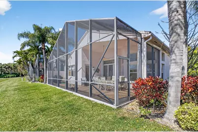 8270 Azure Coast Boulevard, Lake Worth, FL 33467 - Photo 51