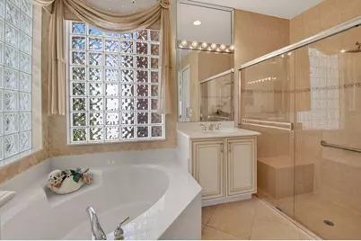 8270 Azure Coast Boulevard, Lake Worth, FL 33467 - Photo 29