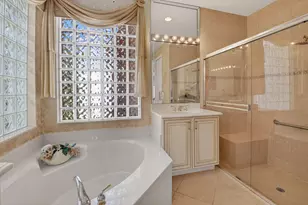 8270 Azure Coast Blvd, Lake Worth, FL 33467 - Photo 29