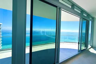 153 N Seabreeze Blvd, Fort Lauderdale, FL 33304 - Photo 9