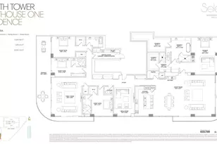153 N Seabreeze Blvd, Fort Lauderdale, FL 33304 - Photo 57