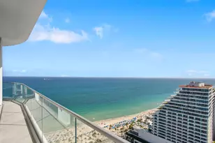 153 N Seabreeze Blvd, Fort Lauderdale, FL 33304 - Photo 13