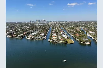 153 N Seabreeze Boulevard #Ph 2601-s, Fort Lauderdale, FL 33304 - Photo 17