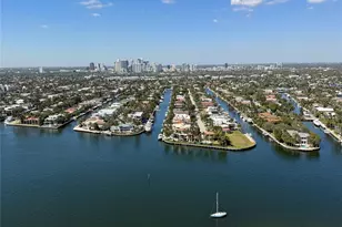 153 N Seabreeze Blvd, Fort Lauderdale, FL 33304 - Photo 17