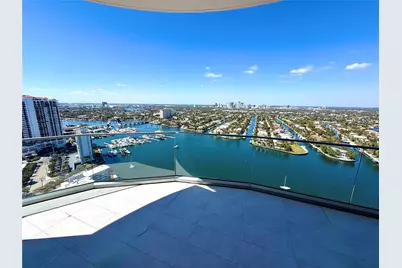153 N Seabreeze Boulevard #Ph 2601-s, Fort Lauderdale, FL 33304 - Photo 19