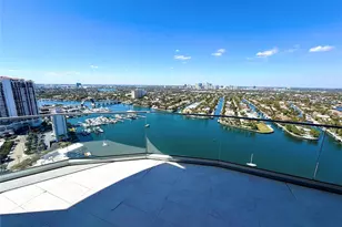 153 N Seabreeze Blvd, Fort Lauderdale, FL 33304 - Photo 19