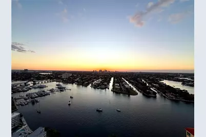 153 N Seabreeze Boulevard #Ph 2601-s, Fort Lauderdale, FL 33304 - Photo 25