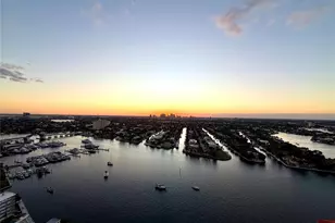 153 N Seabreeze Blvd, Fort Lauderdale, FL 33304 - Photo 25