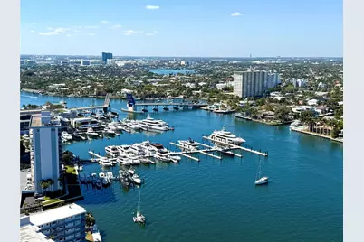 153 N Seabreeze Boulevard #Ph 2601-s, Fort Lauderdale, FL 33304 - Photo 15