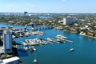 153 N Seabreeze Blvd, Fort Lauderdale, FL 33304 - Photo 15