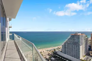 153 N Seabreeze Blvd, Fort Lauderdale, FL 33304 - Photo 29