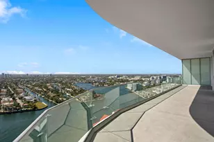 153 N Seabreeze Blvd, Fort Lauderdale, FL 33304 - Photo 21