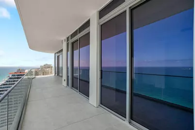 153 N Seabreeze Boulevard #Ph 2601-s, Fort Lauderdale, FL 33304 - Photo 7