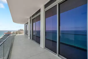 153 N Seabreeze Blvd, Fort Lauderdale, FL 33304 - Photo 7