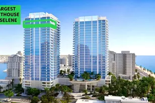 153 N Seabreeze Blvd, Fort Lauderdale, FL 33304 - Photo 31