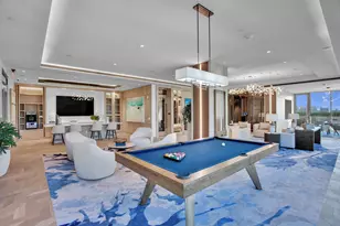 153 N Seabreeze Blvd, Fort Lauderdale, FL 33304 - Photo 39