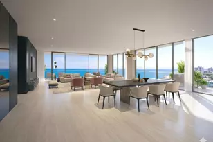 153 N Seabreeze Blvd, Fort Lauderdale, FL 33304 - Photo 1