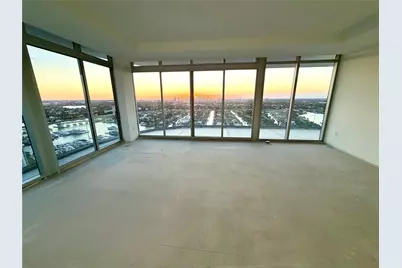 153 N Seabreeze Boulevard #Ph 2601-s, Fort Lauderdale, FL 33304 - Photo 27