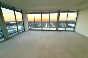 153 N Seabreeze Blvd, Fort Lauderdale, FL 33304 - Photo 27