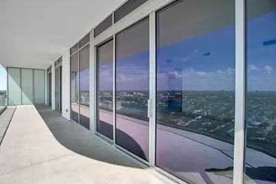 153 N Seabreeze Boulevard #Ph 2601-s, Fort Lauderdale, FL 33304 - Photo 23