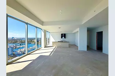 153 N Seabreeze Boulevard #Ph 2601-s, Fort Lauderdale, FL 33304 - Photo 11