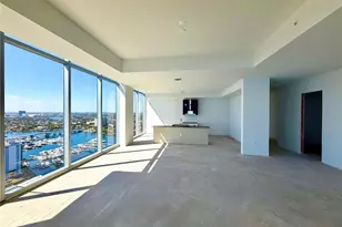 153 N Seabreeze Blvd, Fort Lauderdale, FL 33304 - Photo 11