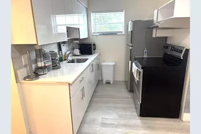 1638 Plunkett Street #4, Hollywood, FL 33020 - Photo 3
