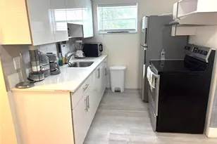 1638 Plunkett St, Hollywood, FL 33020 - Photo 3