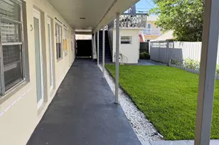 1638 Plunkett St, Hollywood, FL 33020 - Photo 9
