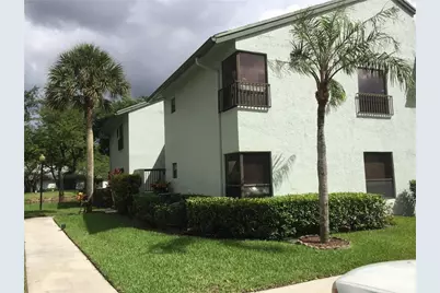 4001 N Carambola Cir Circle #29102, Coconut Creek, FL 33066 - Photo 3