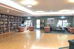 4001 Carambola Circle, Pompano Beach, FL 33066 - Photo 27