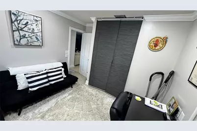 4001 Carambola Circle, Pompano Beach, FL 33066 - Photo 15