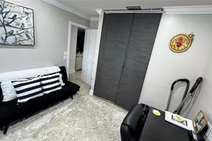 4001 Carambola Circle, Pompano Beach, FL 33066 - Photo 15