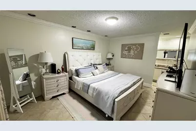 4001 N Carambola Cir Circle #29102, Coconut Creek, FL 33066 - Photo 7