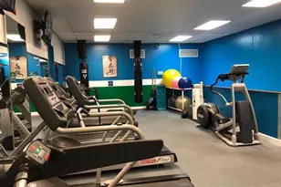 4001 Carambola Circle, Pompano Beach, FL 33066 - Photo 19