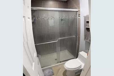 4001 Carambola Circle, Pompano Beach, FL 33066 - Photo 9