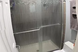 4001 Carambola Circle, Pompano Beach, FL 33066 - Photo 9